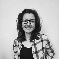 Ilayda Sahin_Polimi