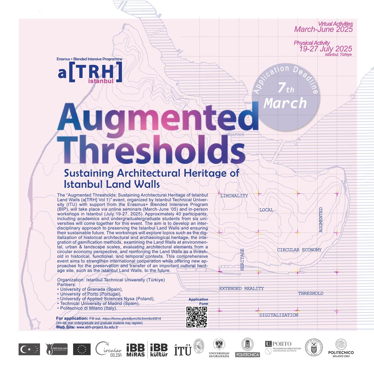 AugmentedThresholds-Poster AugmentedThresholds-Poster