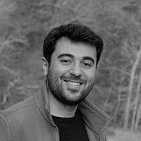 BurakDelikanli