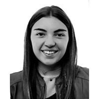 Elena González Ruiz_UGR