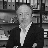 JustoGarciaNavarro