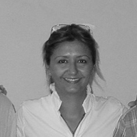 SedenAcun