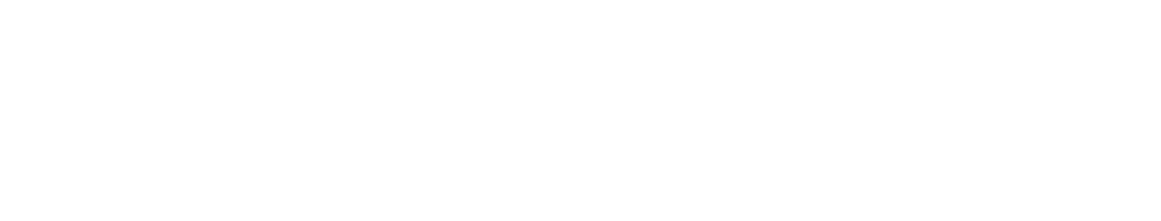 Augmented Thresholds Sustaining Architectural Heritage of Istanbul Land Walls