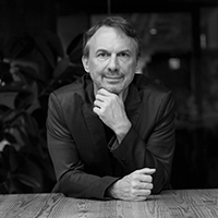 Marc Aurel Schnabel CIC