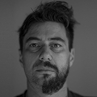 Michał Kaczmarzyk
