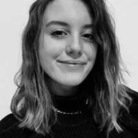 Miriam Terzoni
