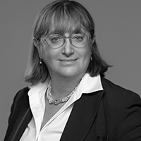 Nora Lombardini