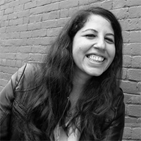 Pinar Aykac Leidholm