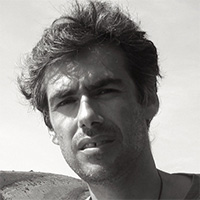Rodrigo Coelho