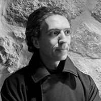 Serdar-Aydin-8